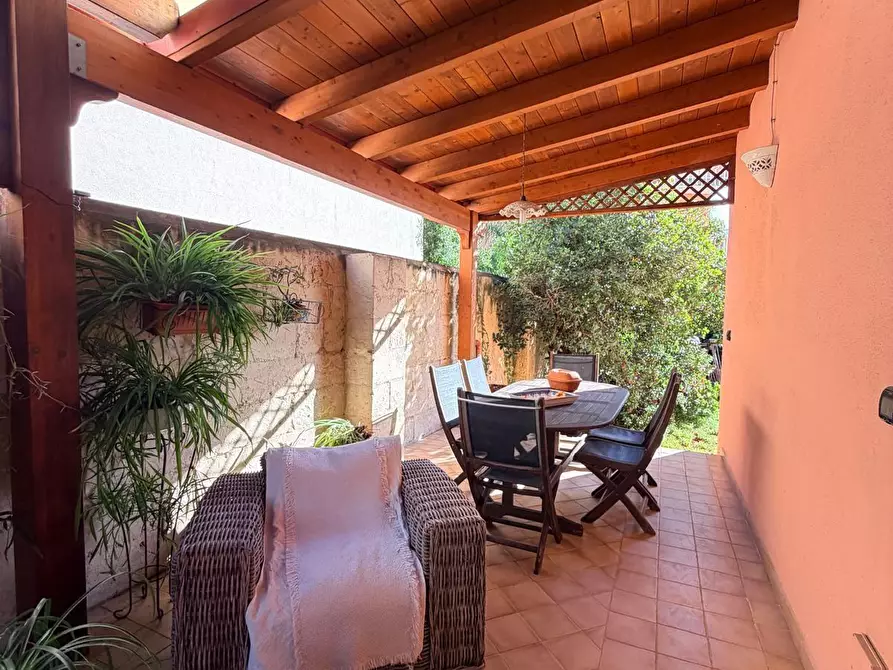 Immagine 48 di Appartamento in vendita  a Lecce