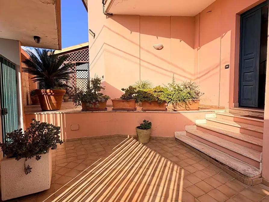 Immagine 3 di Appartamento in vendita  a Lecce