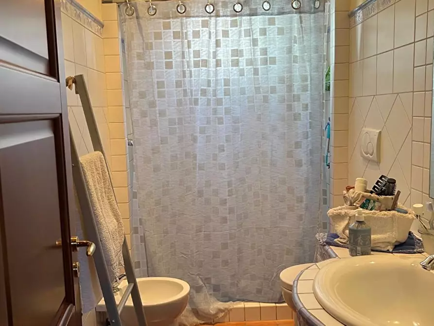 Immagine 37 di Appartamento in vendita  a Lecce