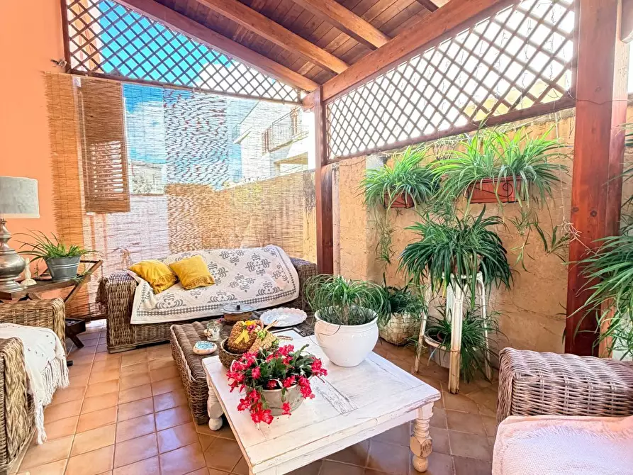 Immagine 45 di Appartamento in vendita  a Lecce