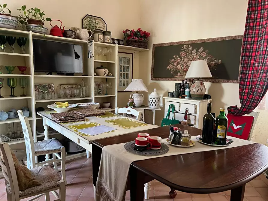 Immagine 28 di Appartamento in vendita  a Lecce