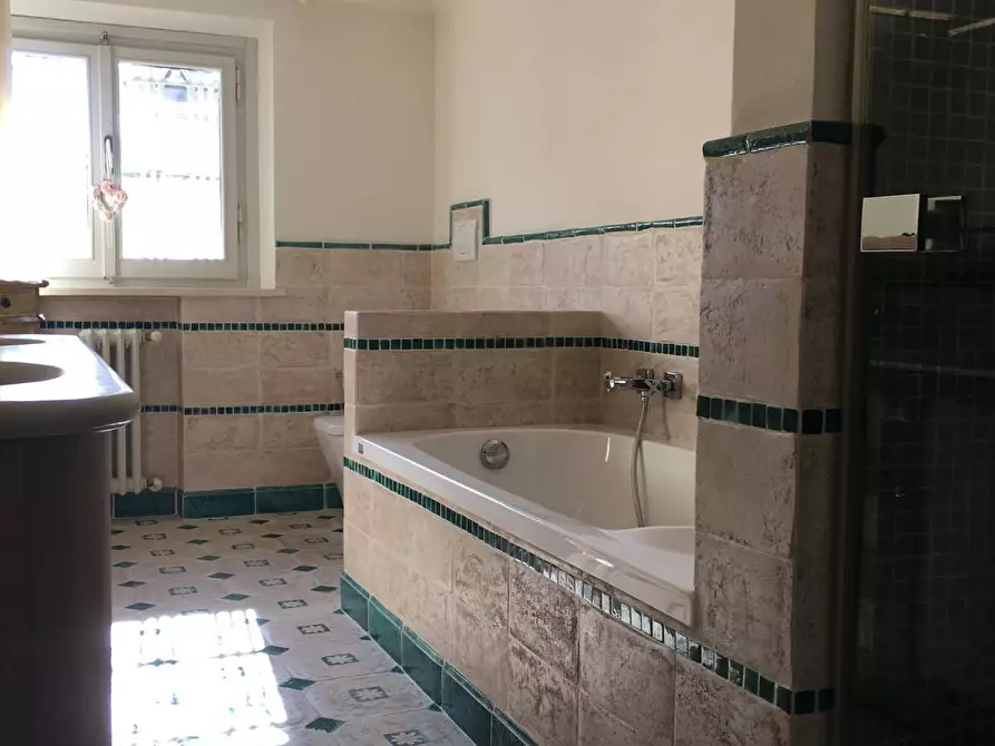 Immagine 14 di Casa bifamiliare in vendita  a Fucecchio