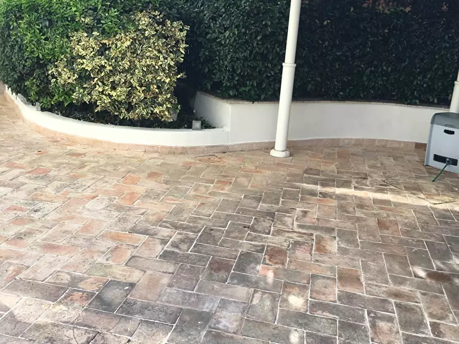 Immagine 31 di Casa bifamiliare in vendita  a Fucecchio