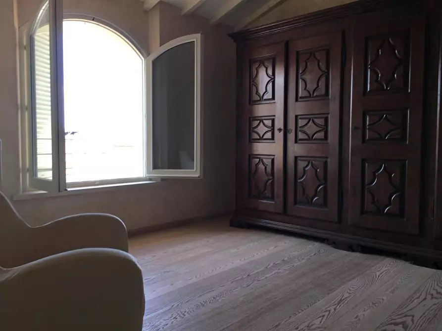 Immagine 28 di Casa bifamiliare in vendita  a Fucecchio