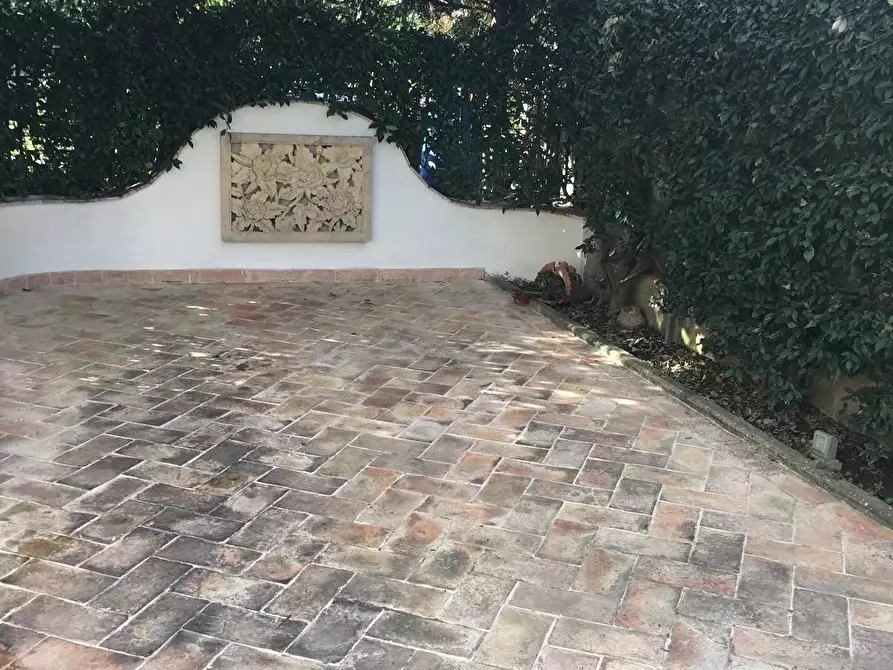 Immagine 29 di Casa bifamiliare in vendita  a Fucecchio