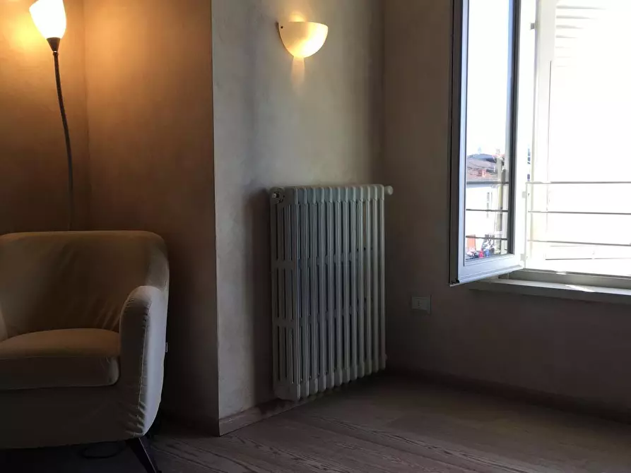 Immagine 27 di Casa bifamiliare in vendita  a Fucecchio