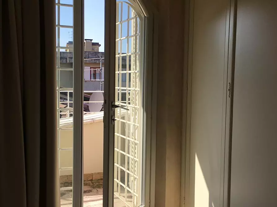 Immagine 23 di Casa bifamiliare in vendita  a Fucecchio