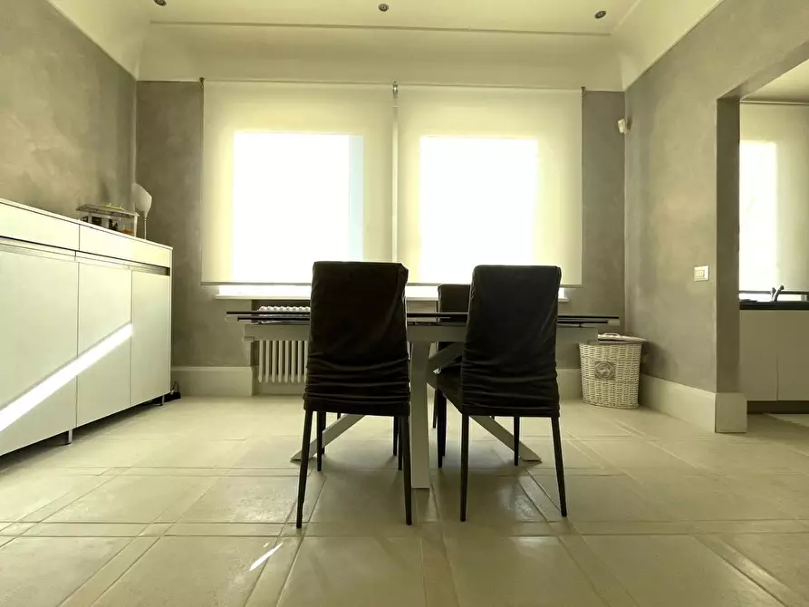 Immagine 3 di Casa bifamiliare in vendita  a Fucecchio