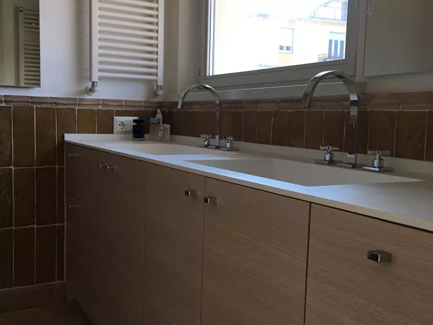 Immagine 24 di Casa bifamiliare in vendita  a Fucecchio