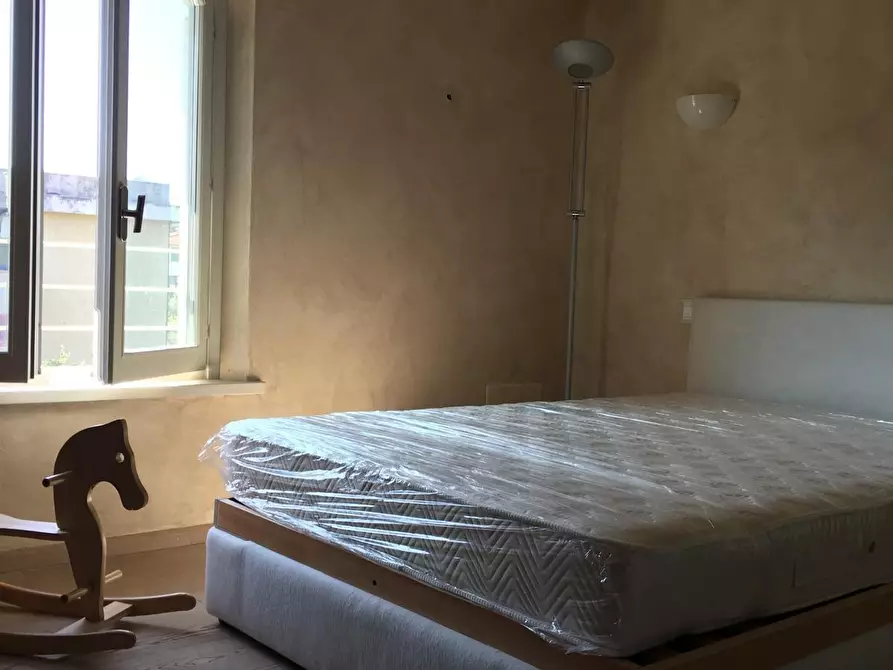 Immagine 20 di Casa bifamiliare in vendita  a Fucecchio