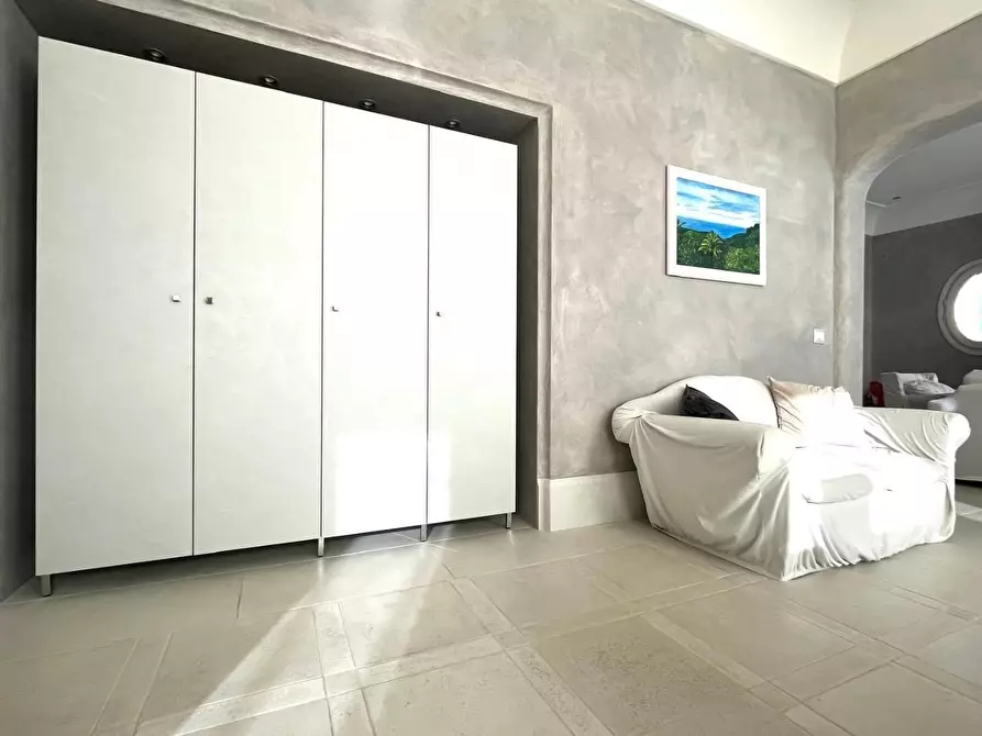 Immagine 9 di Casa bifamiliare in vendita  a Fucecchio