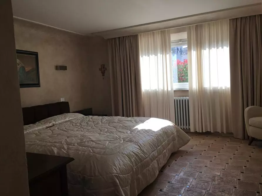 Immagine 16 di Casa bifamiliare in vendita  a Fucecchio