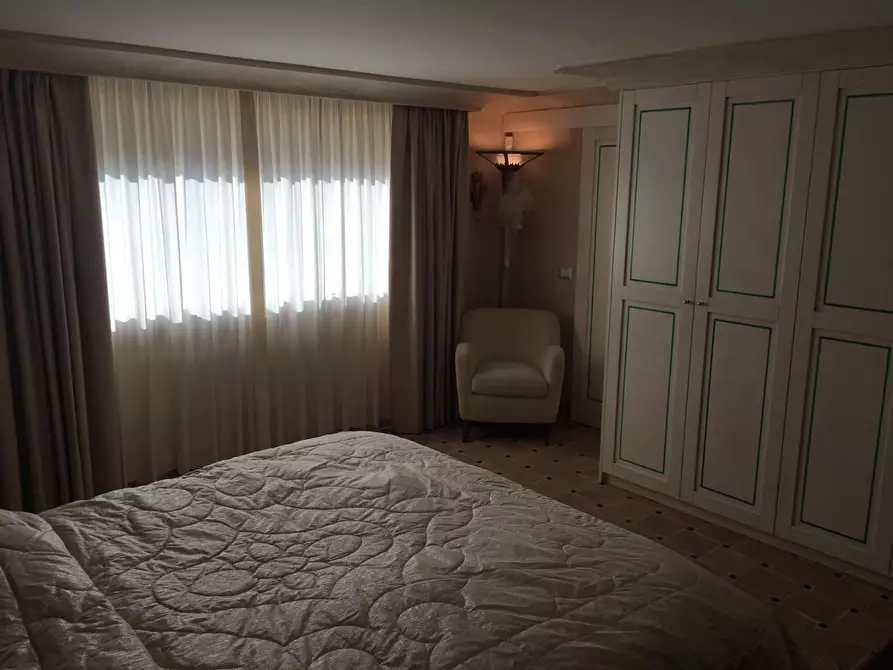 Immagine 17 di Casa bifamiliare in vendita  a Fucecchio