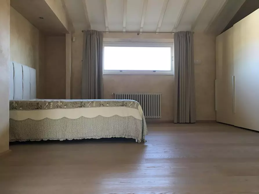 Immagine 19 di Casa bifamiliare in vendita  a Fucecchio