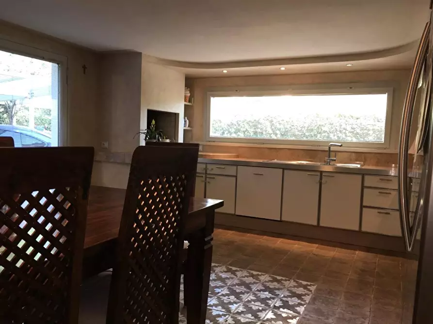 Immagine 13 di Casa bifamiliare in vendita  a Fucecchio