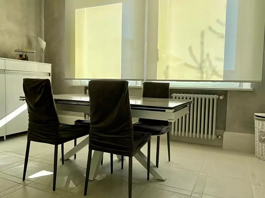 Immagine 4 di Casa bifamiliare in vendita  a Fucecchio