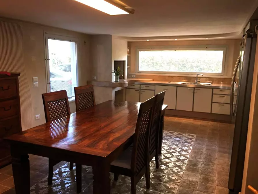 Immagine 12 di Casa bifamiliare in vendita  a Fucecchio