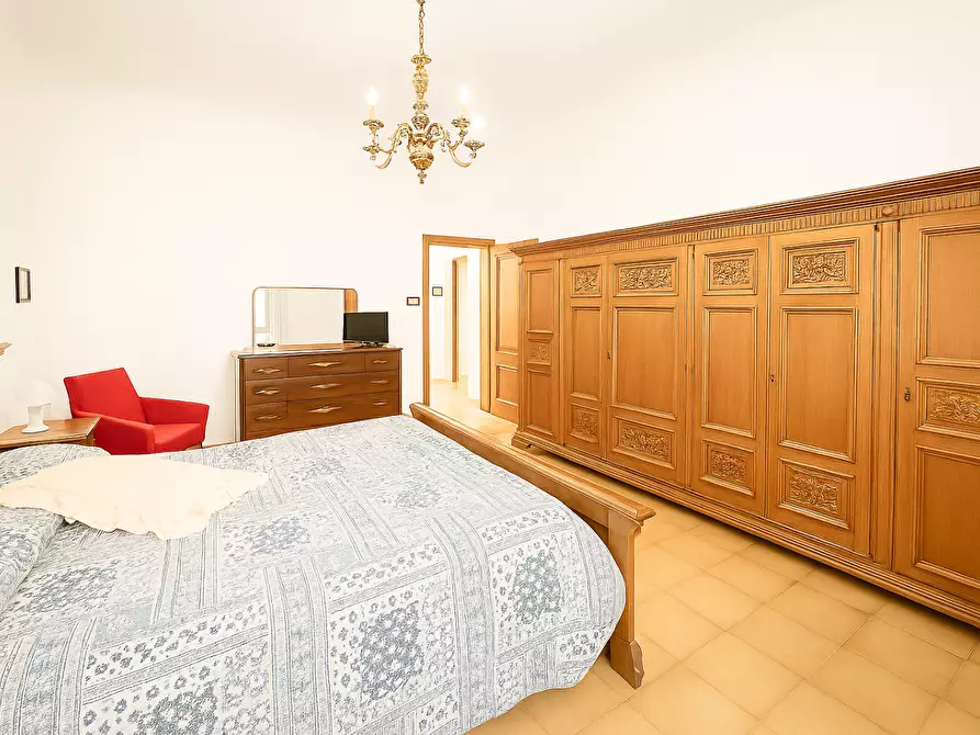 Immagine 5 di Appartamento in vendita  a Pisa