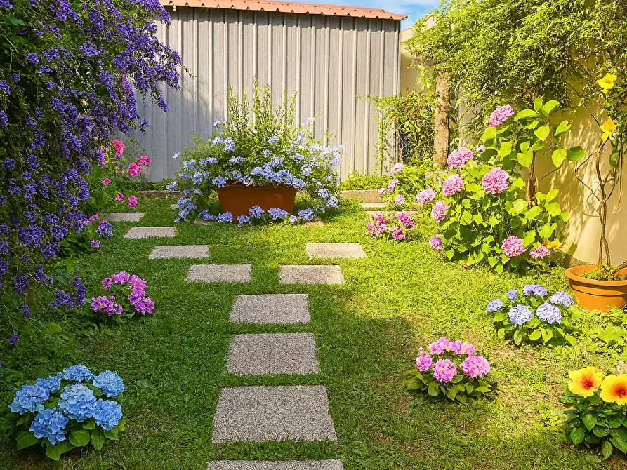 Immagine 10 di Appartamento in vendita  a Pisa