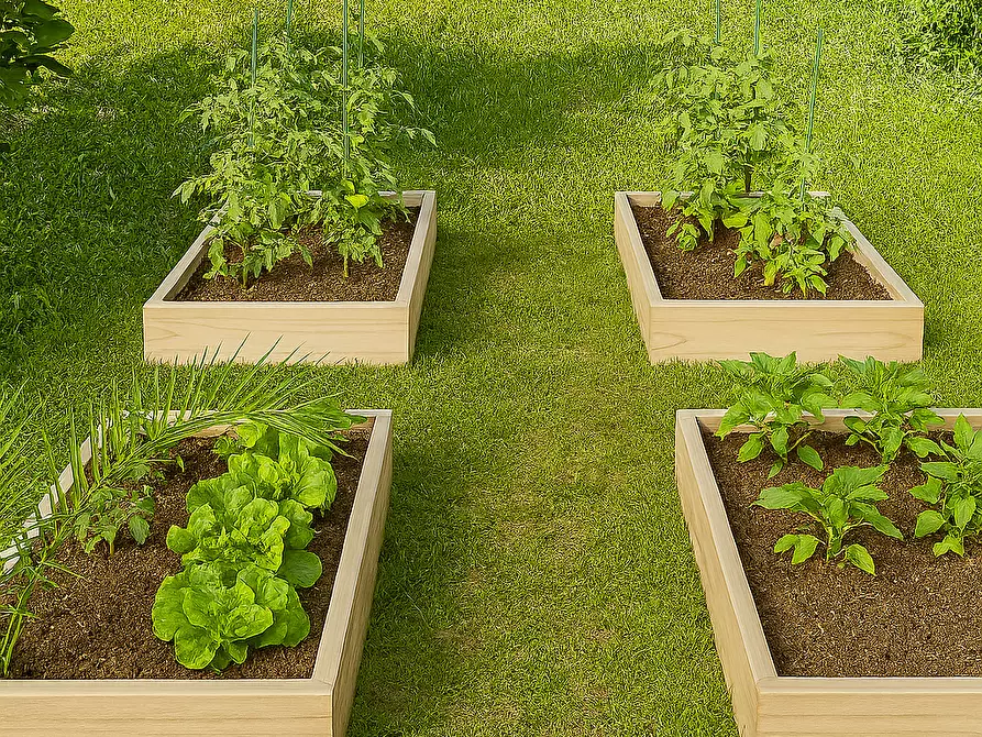 Immagine 11 di Appartamento in vendita  a Pisa