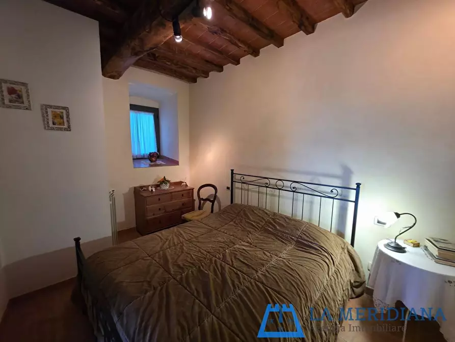 Immagine 12 di Appartamento in vendita  a Lamporecchio