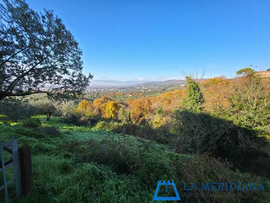 Immagine 14 di Appartamento in vendita  a Lamporecchio