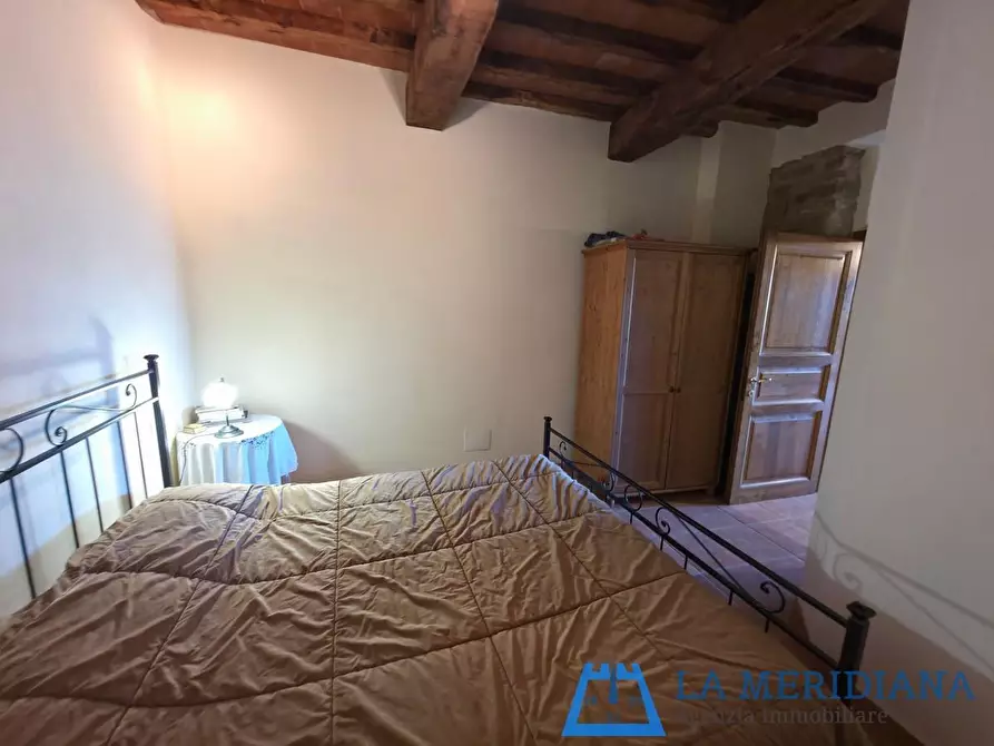 Immagine 13 di Appartamento in vendita  a Lamporecchio