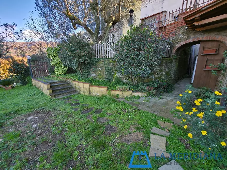 Immagine 21 di Appartamento in vendita  a Lamporecchio