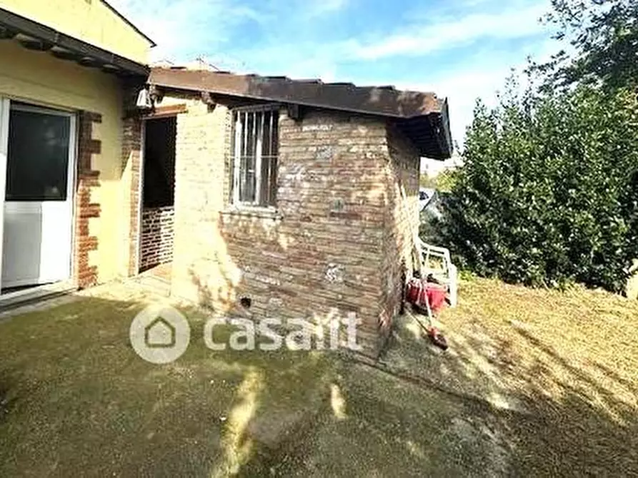 Immagine 9 di Appartamento in vendita  a Pisa