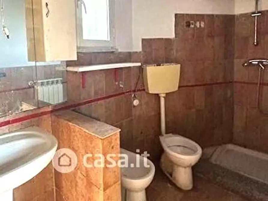 Immagine 8 di Appartamento in vendita  a Pisa