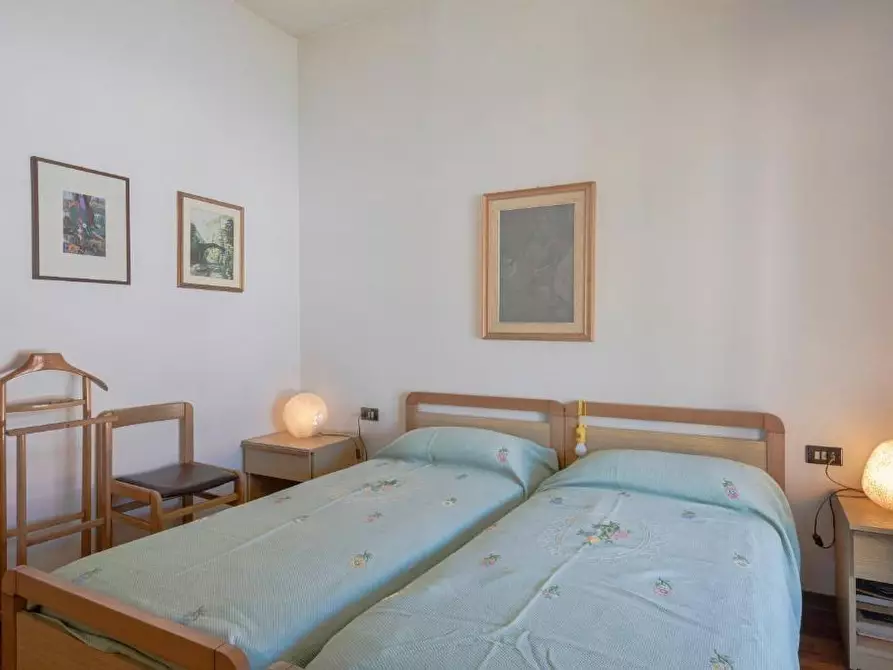 Immagine 24 di Appartamento in affitto  a Viareggio