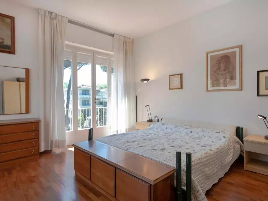 Immagine 26 di Appartamento in affitto  a Viareggio