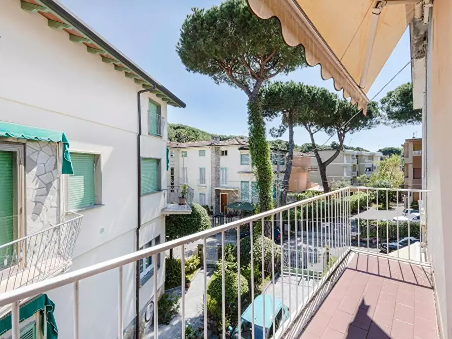 Immagine 29 di Appartamento in affitto  a Viareggio