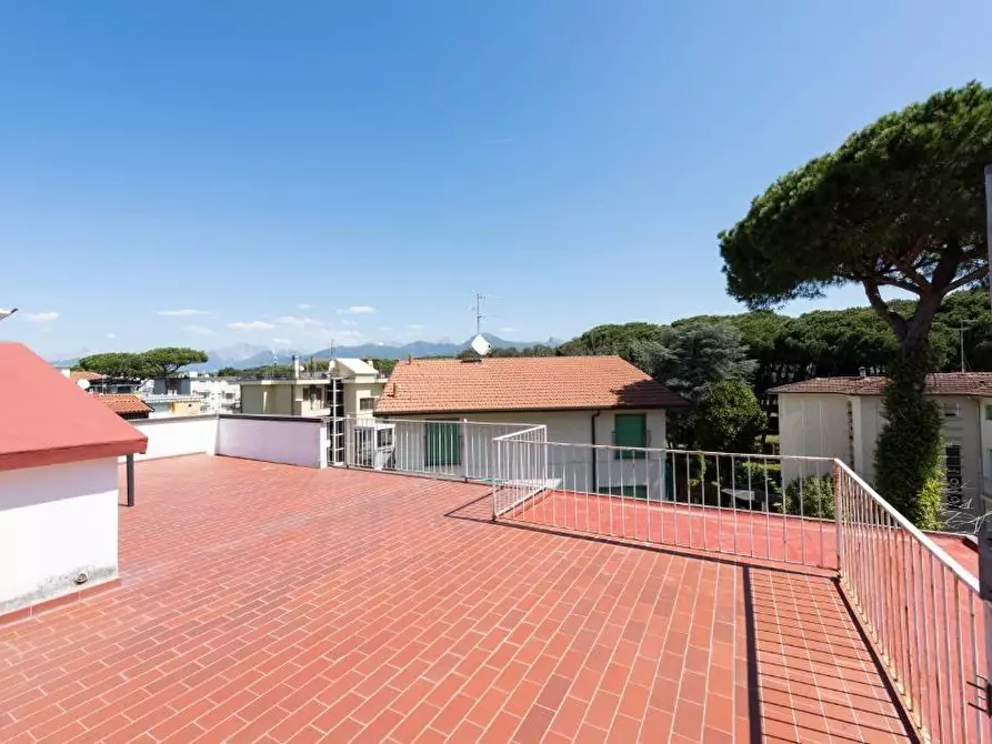 Immagine 33 di Appartamento in affitto  a Viareggio