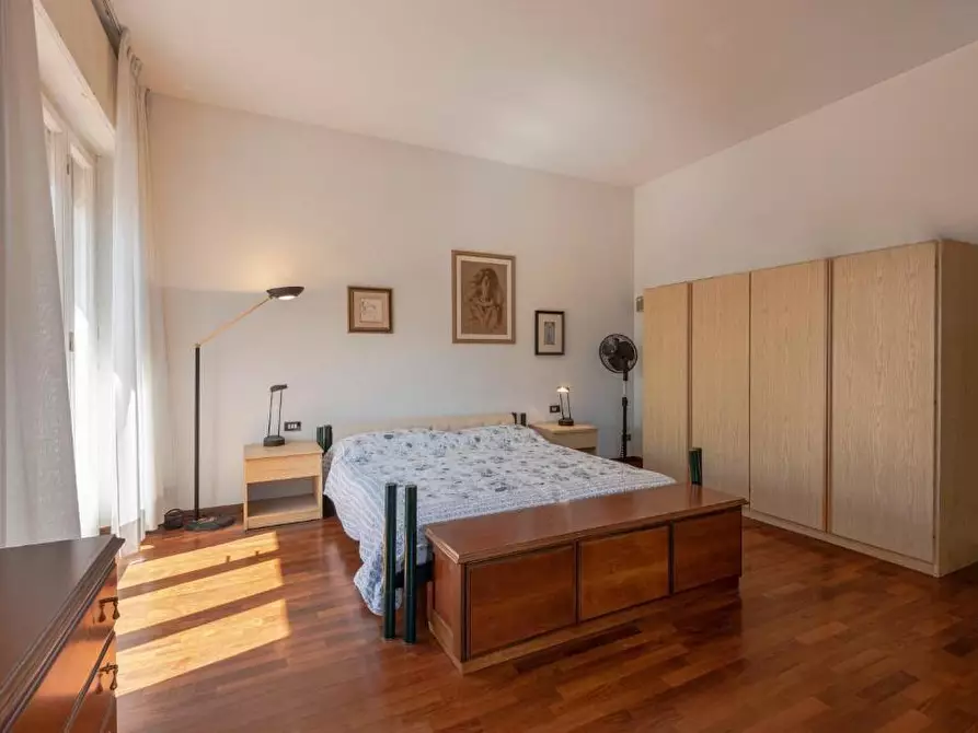 Immagine 20 di Appartamento in affitto  a Viareggio