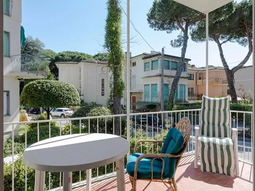 Immagine 31 di Appartamento in affitto  a Viareggio