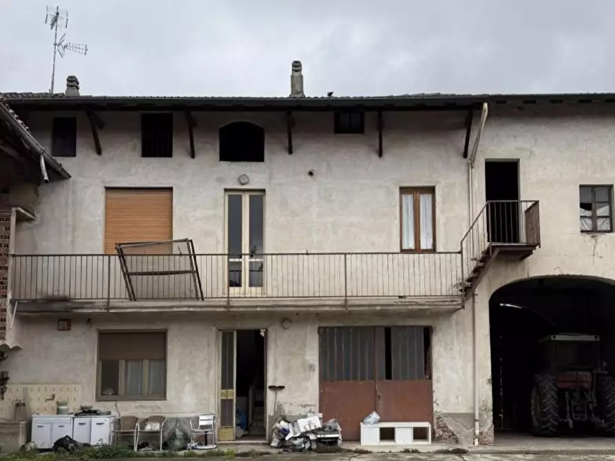 Immagine 1 di Appartamento in vendita  a Gambolo'