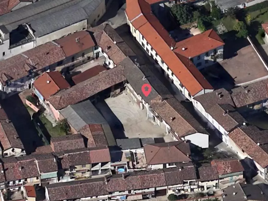 Immagine 6 di Appartamento in vendita  a Gambolo'