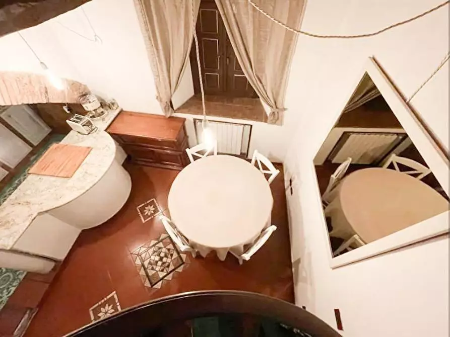 Immagine 10 di Terratetto in vendita  a Pisa