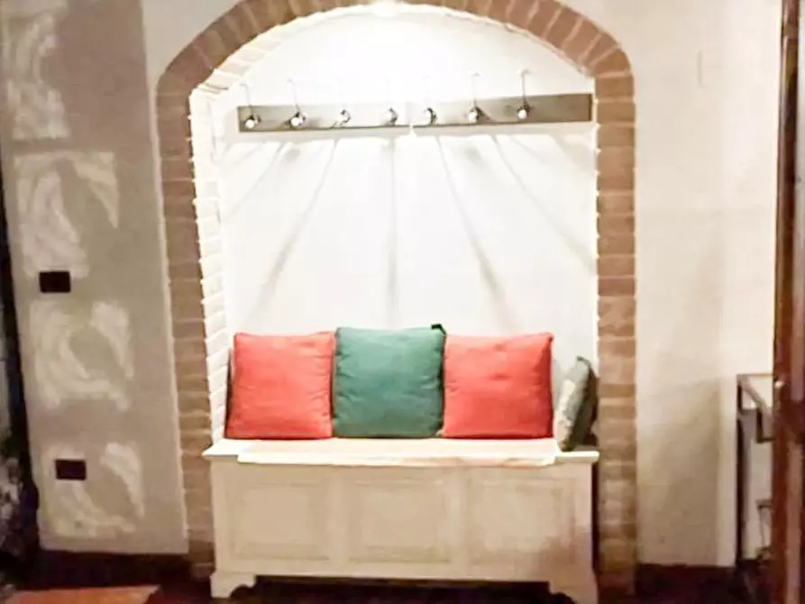 Immagine 6 di Terratetto in vendita  a Pisa