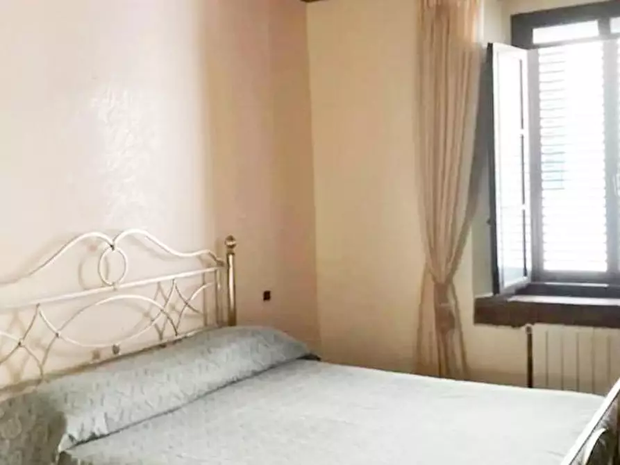 Immagine 5 di Terratetto in vendita  a Pisa