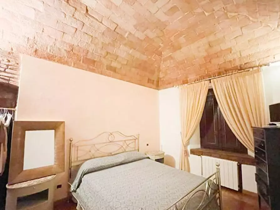 Immagine 7 di Terratetto in vendita  a Pisa