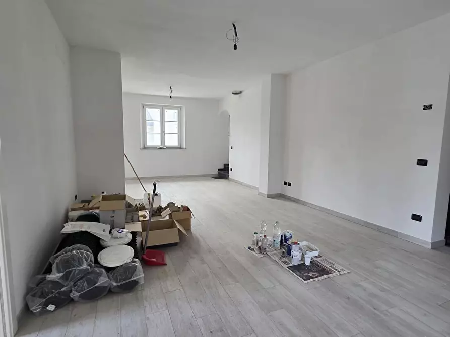 Immagine 32 di Villa in vendita  a Capannori