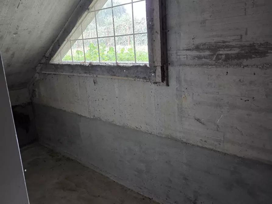 Immagine 42 di Villa in vendita  a Capannori