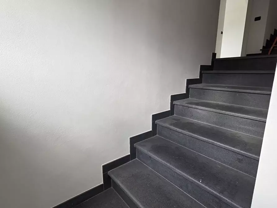 Immagine 38 di Villa in vendita  a Capannori