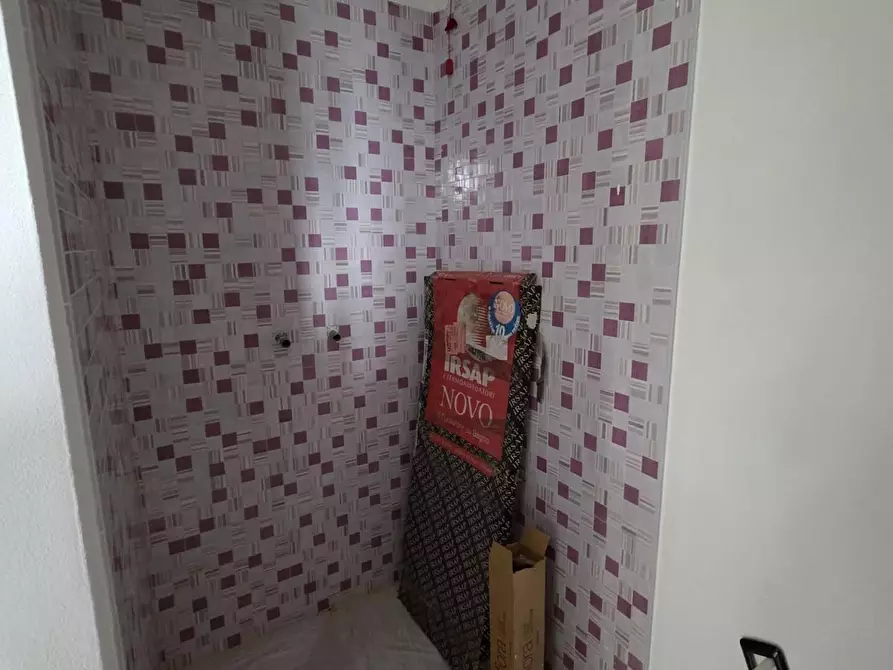 Immagine 47 di Villa in vendita  a Capannori