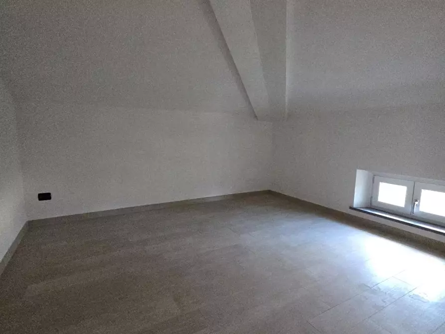 Immagine 9 di Villa in vendita  a Capannori