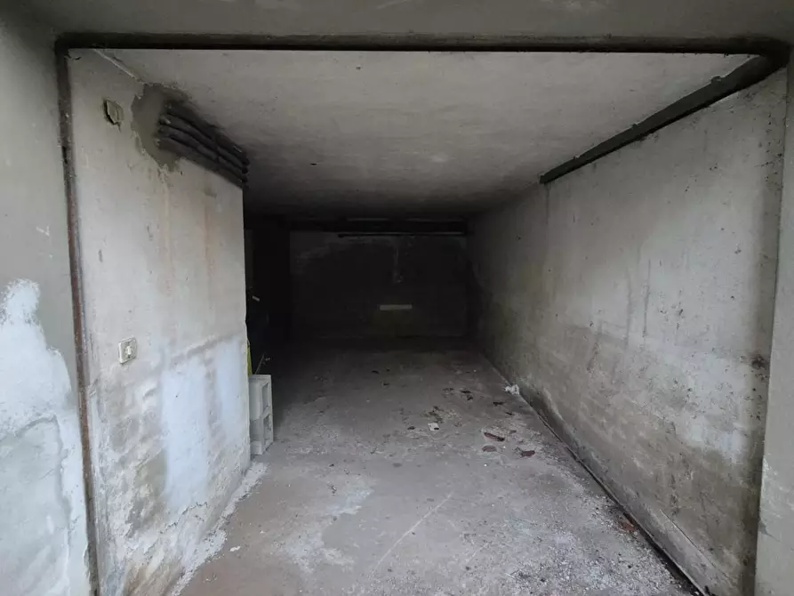 Immagine 11 di Appartamento in vendita  a Fucecchio