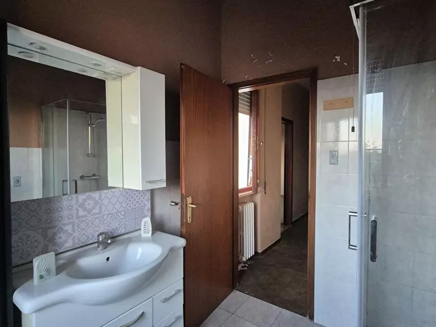 Immagine 10 di Appartamento in vendita  a Fucecchio