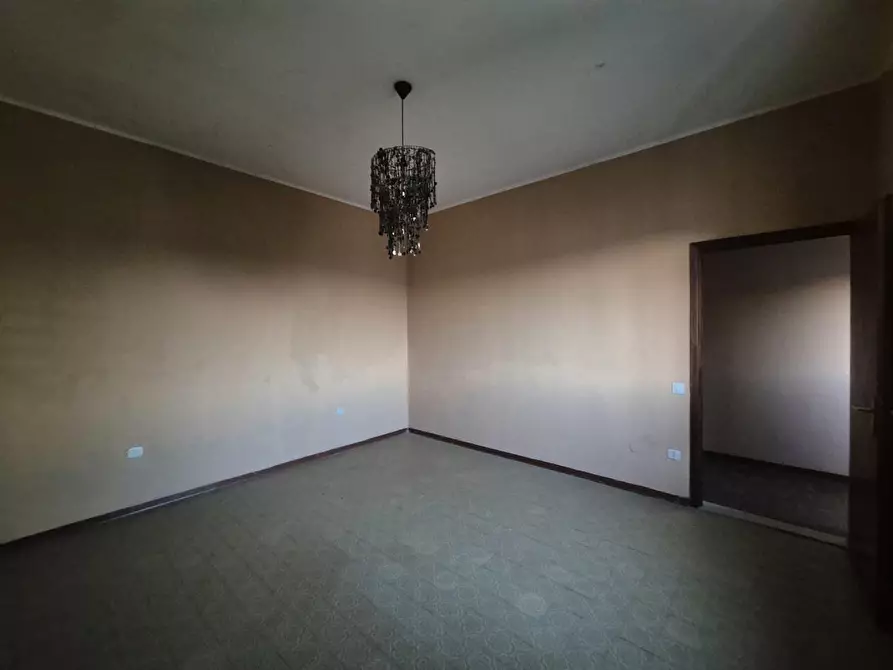 Immagine 7 di Appartamento in vendita  a Fucecchio